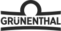 Grunenthal