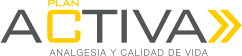 logo plan activa
